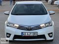 BOZKURT*2015 TOYOTA COROLLA 1.6 ADVANCE 123.KM BENZİN&LPG