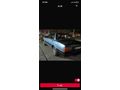 Sahibinden Ford Taunus 1.6 GL 1986 Model 