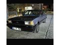 Sahibinden Ford Taunus 1.6 GL 1986 Model 