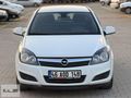 BOZKURT*2012 OPEL ASTRA 1.6 ESSENTİA BOYASIZ BKMLI