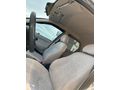 Sahibinden Fiat Albea 1.2 Dynamic 2005 Model