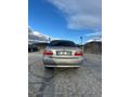 Sahibinden Fiat Albea 1.2 Dynamic 2005 Model