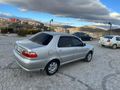 Sahibinden Fiat Albea 1.2 Dynamic 2005 Model