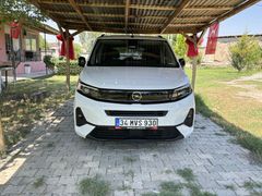 Sahibinden Opel Combo 1.5 CDTI Essential 2025 Model Iğdır