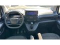 Sahibinden Opel Combo 1.5 CDTI Essential 2025 Model Iğdır