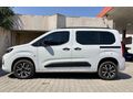 Sahibinden Opel Combo 1.5 CDTI Essential 2025 Model Iğdır