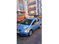 Sahibinden Mitsubishi Colt 1.3 Invite 2008 Model 