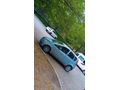Sahibinden Mitsubishi Colt 1.3 Invite 2008 Model 