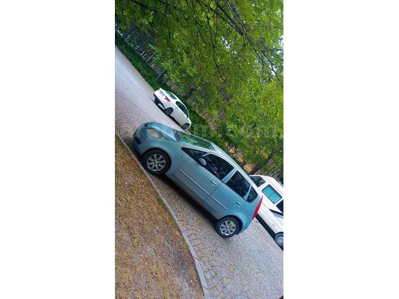 Sahibinden Mitsubishi Colt 1.3 Invite 2008 Model 
