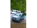 Sahibinden Mitsubishi Colt 1.3 Invite 2008 Model 