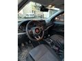 Sahibinden Fiat Egea 1.4 Fire Easy 2018 Model 