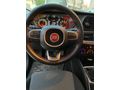 Sahibinden Fiat Egea 1.4 Fire Easy 2018 Model 