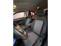 Sahibinden Fiat Egea 1.4 Fire Easy 2018 Model 
