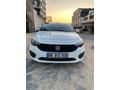 Sahibinden Fiat Egea 1.4 Fire Easy 2018 Model 