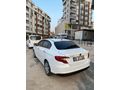 Sahibinden Fiat Egea 1.4 Fire Easy 2018 Model 
