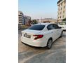 Sahibinden Fiat Egea 1.4 Fire Easy 2018 Model 