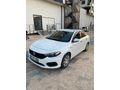Sahibinden Fiat Egea 1.4 Fire Easy 2018 Model 