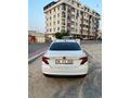 Sahibinden Fiat Egea 1.4 Fire Easy 2018 Model 
