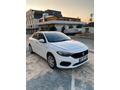 Sahibinden Fiat Egea 1.4 Fire Easy 2018 Model 