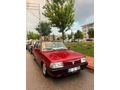 Sahibinden Tofaş Doğan SLX ie 1997 Model 