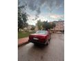 Sahibinden Tofaş Doğan SLX ie 1997 Model 