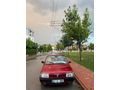 Sahibinden Tofaş Doğan SLX ie 1997 Model 