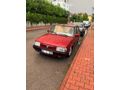 Sahibinden Tofaş Doğan SLX ie 1997 Model 