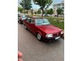 Sahibinden Tofaş Doğan SLX ie 1997 Model 