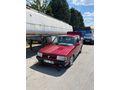 Sahibinden Tofaş Doğan SLX ie 1997 Model 