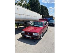 Sahibinden Tofaş Doğan SLX ie 1997 Model 