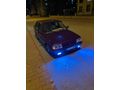 Sahibinden Tofaş Doğan SLX ie 1997 Model 