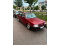 Sahibinden Tofaş Doğan SLX ie 1997 Model 