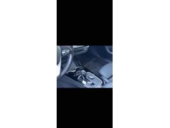 Sahibinden BMW 2 Serisi 216d Gran Coupe First Edition Sport Line 2021 Model 