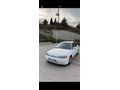 Sahibinden Hyundai Accent 1.5 GLS 1997 Model