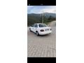 Sahibinden Hyundai Accent 1.5 GLS 1997 Model