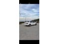 Sahibinden Hyundai Accent 1.5 GLS 1997 Model
