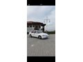 Sahibinden Hyundai Accent 1.5 GLS 1997 Model