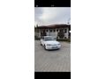 Sahibinden Hyundai Accent 1.5 GLS 1997 Model