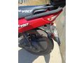 Sahibinden Revolt RC3+