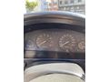 Sahibinden Honda Civic 1.4 1.4i 1996 Model MANTIKLI TAKASLARA AÇIĞIM 


