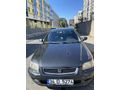 Sahibinden Honda Civic 1.4 1.4i 1996 Model MANTIKLI TAKASLARA AÇIĞIM 


