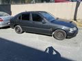 Sahibinden Honda Civic 1.4 1.4i 1996 Model MANTIKLI TAKASLARA AÇIĞIM 


