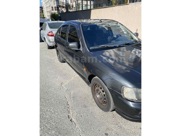 Sahibinden Honda Civic 1.4 1.4i 1996 Model MANTIKLI TAKASLARA AÇIĞIM 


