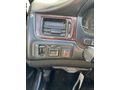 Sahibinden Honda Civic 1.4 1.4i 1996 Model MANTIKLI TAKASLARA AÇIĞIM 


