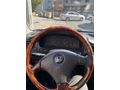 Sahibinden Honda Civic 1.4 1.4i 1996 Model MANTIKLI TAKASLARA AÇIĞIM 


