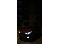 Polis 
Sahibinden Hyundai i20 1.4 MPI Style 2018 Model 