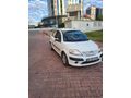 Sahibinden Citroen C3 1.4 HDi x 2005 Model