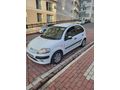 Sahibinden Citroen C3 1.4 HDi x 2005 Model