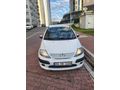 Sahibinden Citroen C3 1.4 HDi x 2005 Model