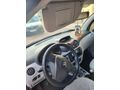 Sahibinden Citroen C3 1.4 HDi x 2005 Model